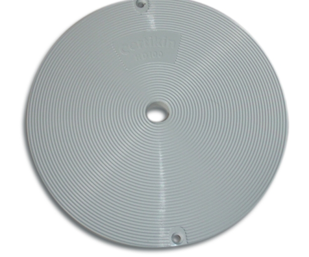 0002392_certikin-skimmer-lid