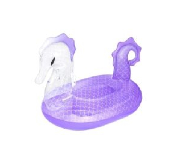 31dnZKJJHYL._BO30255255255_UF900850_SR191010000C_PIRIOFIVE-mediumBottomLeft30-20_QL100_-e1739804964711-450x261