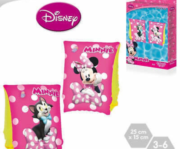 a665c9ec840cc499dd1b76b086153923