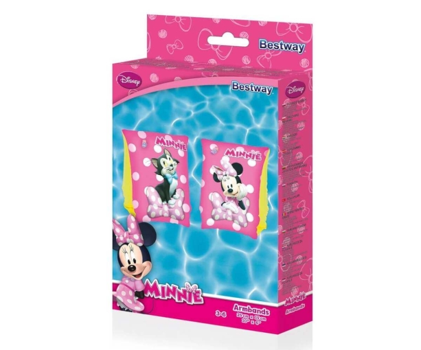 dac0707de95255ea6aaea104120ba73f