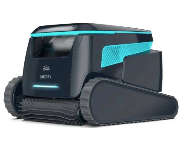 Dolphin_Liberty_600