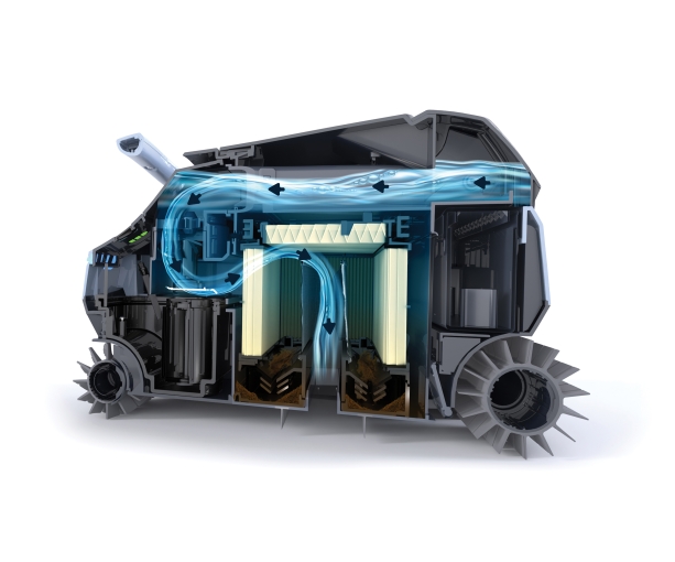 EON120D_3000x3000_02