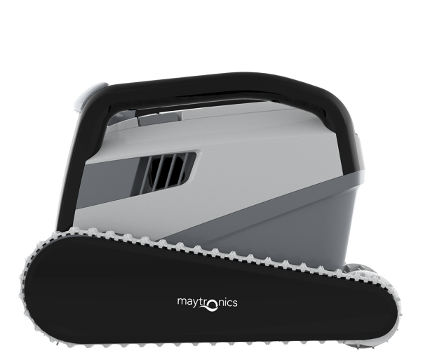 EP_Dolphin_UltimateDeluxe_13_big