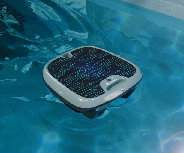 EP_Skimmi300_Solar_Smart_Recharge