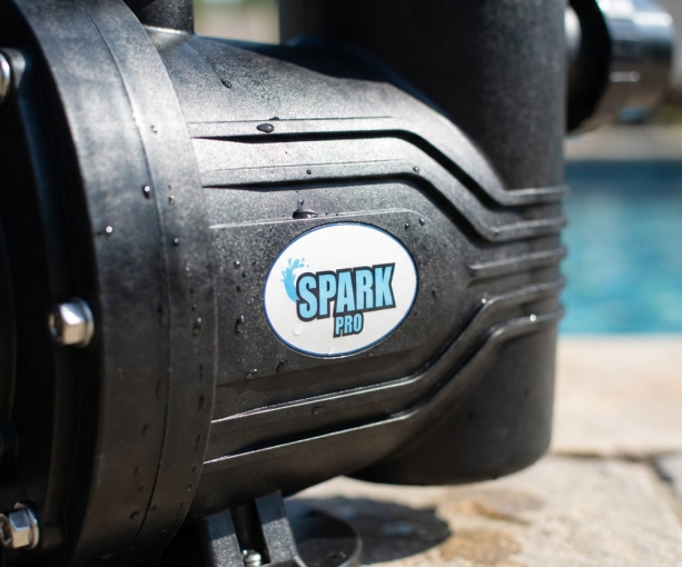 Gemini_Generated_Image_4z0mcf4z0mcf4z0m