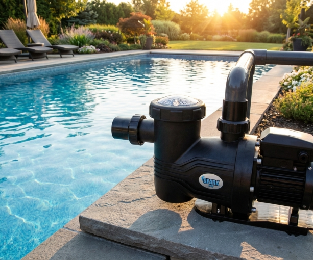 Gemini_Generated_Image_4z0mcf4z0mcf4z0m_(1)