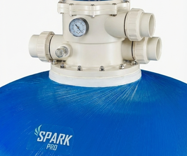 Gemini_Generated_Image_hg4p5chg4p5chg4p_(1)