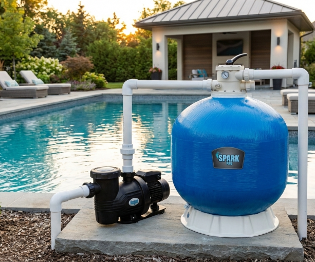 Gemini_Generated_Image_hg4p5chg4p5chg4p