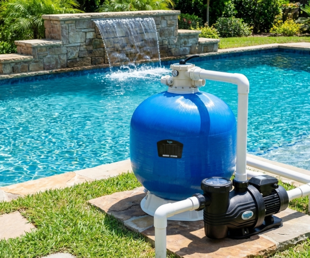 Gemini_Generated_Image_m2kafem2kafem2ka