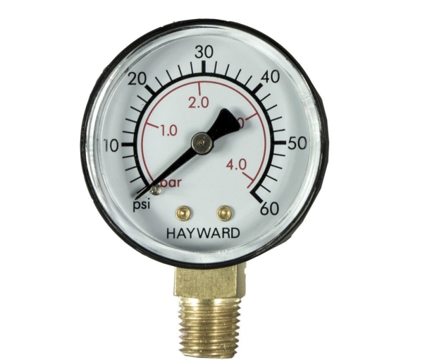 hayward-pool-pressure-gauge-