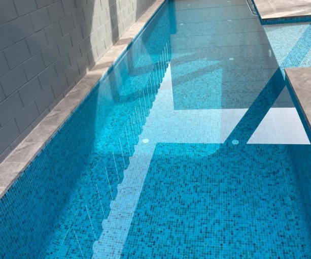 photo-2021-06-21-21-52-16-3-768x1024-1