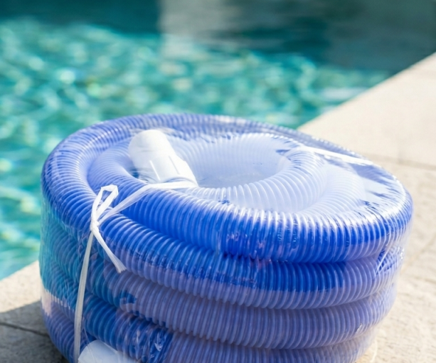 pomelli_photoshoot_image_9_16_0413_(1)