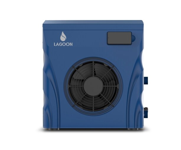 משאבת חום LAGOON 3.5KW