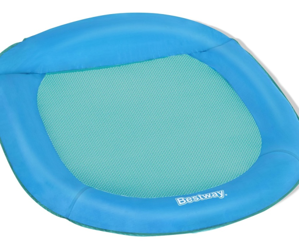 צילום_מסך_2026-04-06_122136