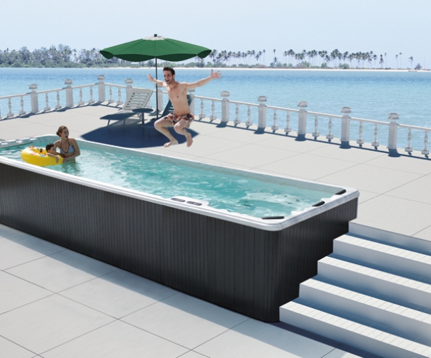 רות_להב-_תמונה