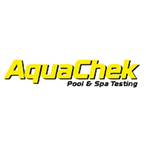 aqua chek