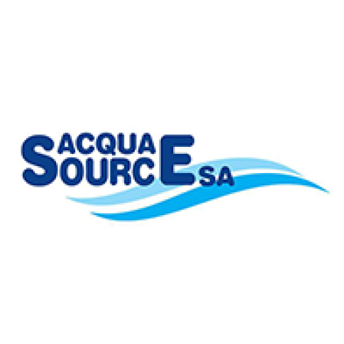 acqua source