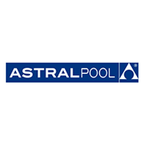 astral pool
