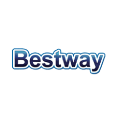 bestway