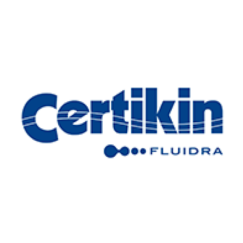 certikin