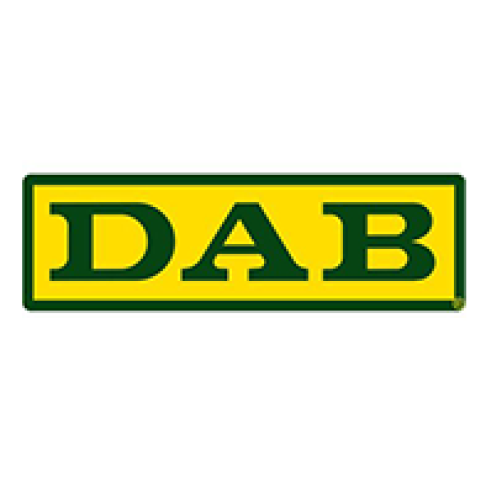 dab