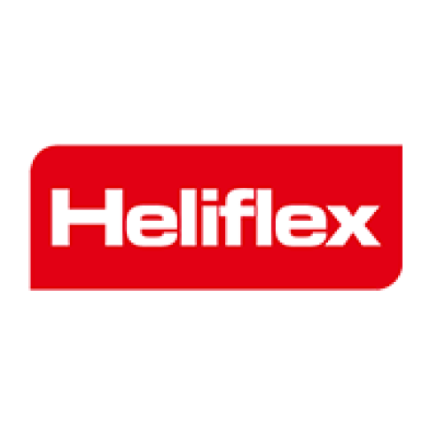 heliflex