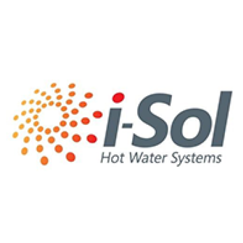 i-sol