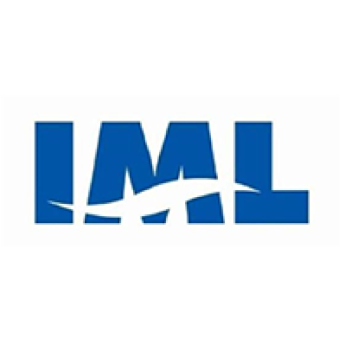 iml