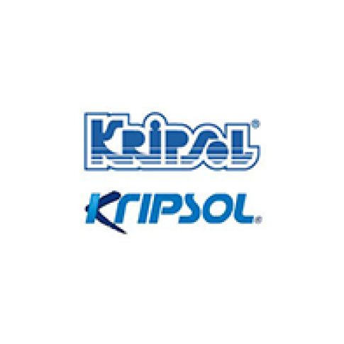 kripsol