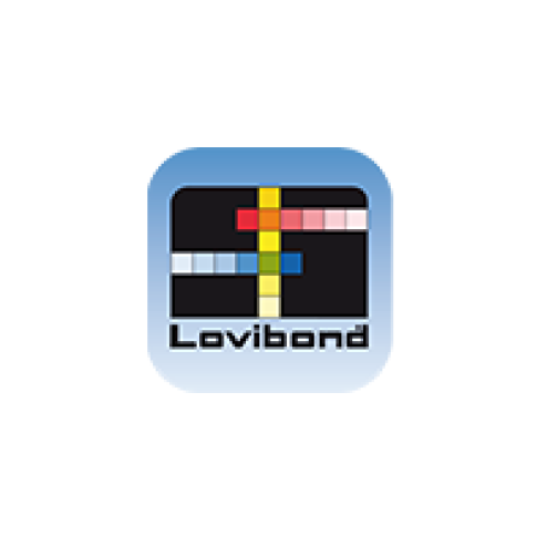 lovibond