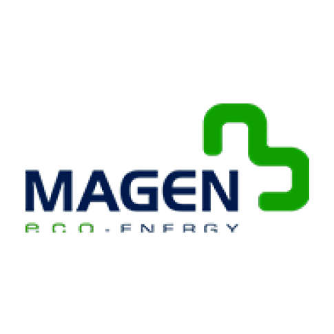 magen