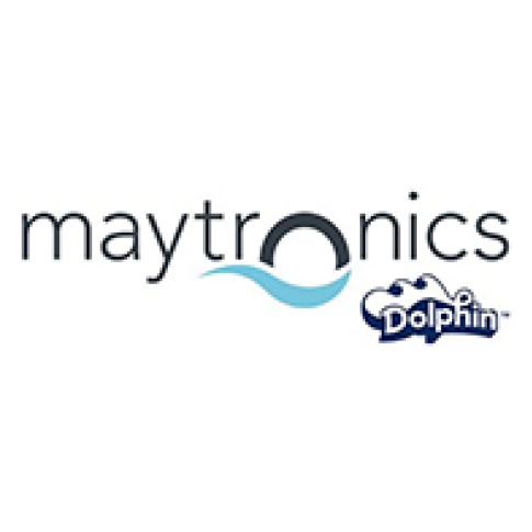 maytronics