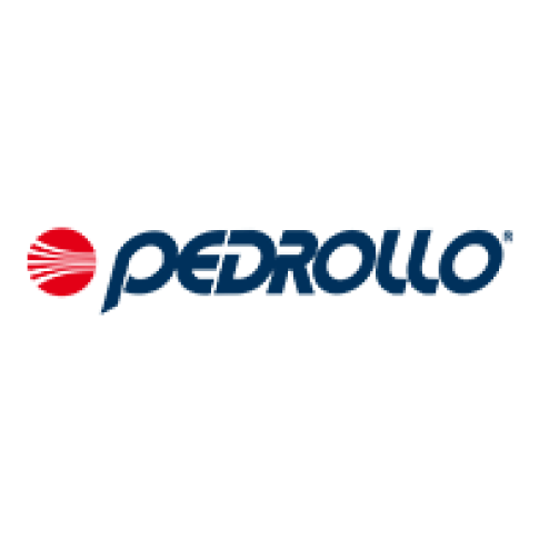 pedrollo