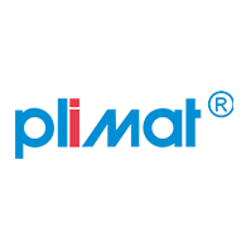 plimat