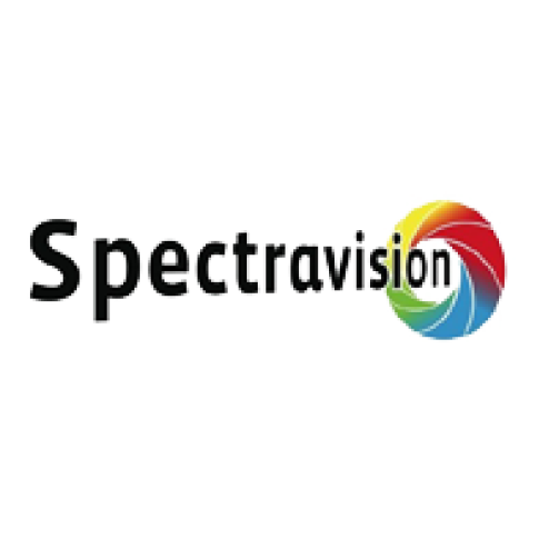 spectravision