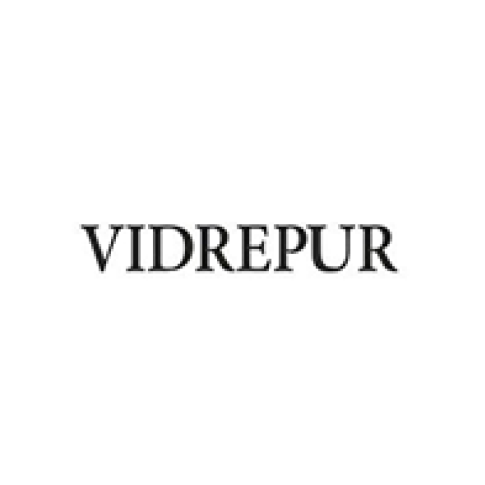 vidrepur