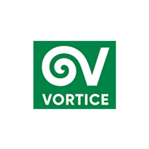 vortice