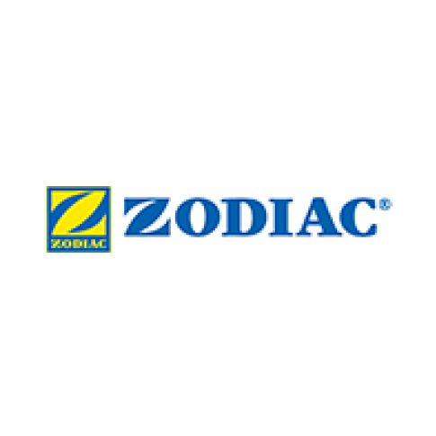 zodiac