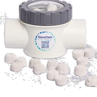 1-16f2a34a-removebg-preview