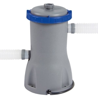 58386_281020180957321_large