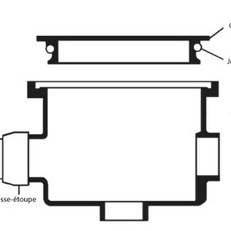 boite-de-connexion-cofies-hayward-piscine-center-1420644552