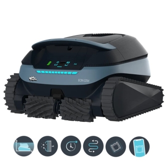 Dolphin-EON-120d-רובוט-אלחוטי-לבריכה-Wireless-Pool-Robot