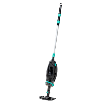 EP_aquasweepS10_5_big