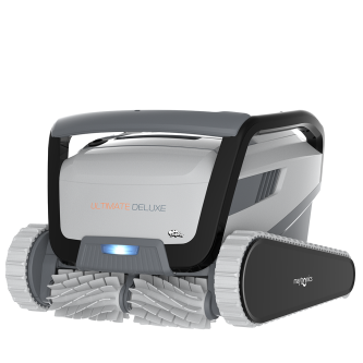 EP_Dolphin_UltimateDeluxe_1_big