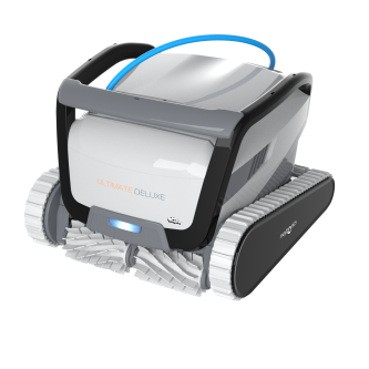 EP_UltimateDeluxe_2026_Cable