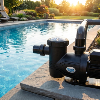 Gemini_Generated_Image_4z0mcf4z0mcf4z0m_(1)