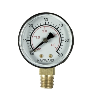hayward-pool-pressure-gauge-