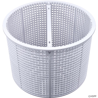 hayward-sp1075-skimmer-basket-w-handle-6-5-o-d-x-5-spx1082ca-20