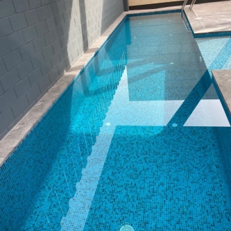 photo-2021-06-21-21-52-16-3-768x1024-1