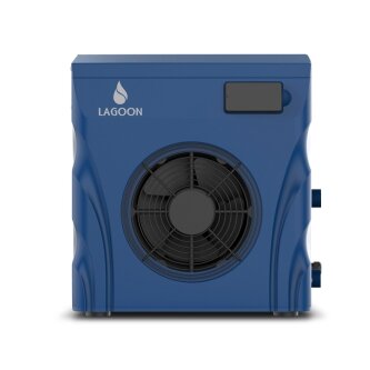 משאבת חום LAGOON 3.5KW